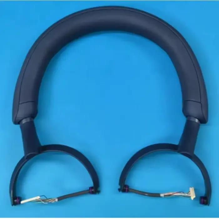 Yrepair - Bandeau de remplacement pour casque sans fil Bluetooth Sony WH-1000XM5