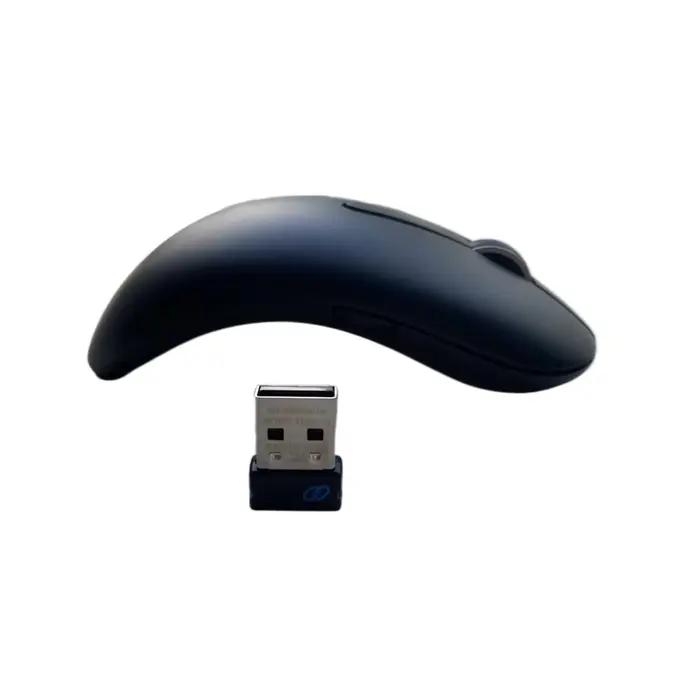 Nouveau Original pour Dell WM527 Dua modèle Premier sans fil 2.4 GHz/Bluetooth LE souris