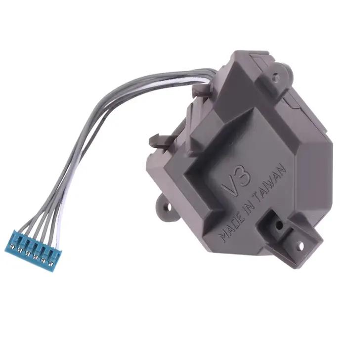 Joystick de remplacement Gamecube