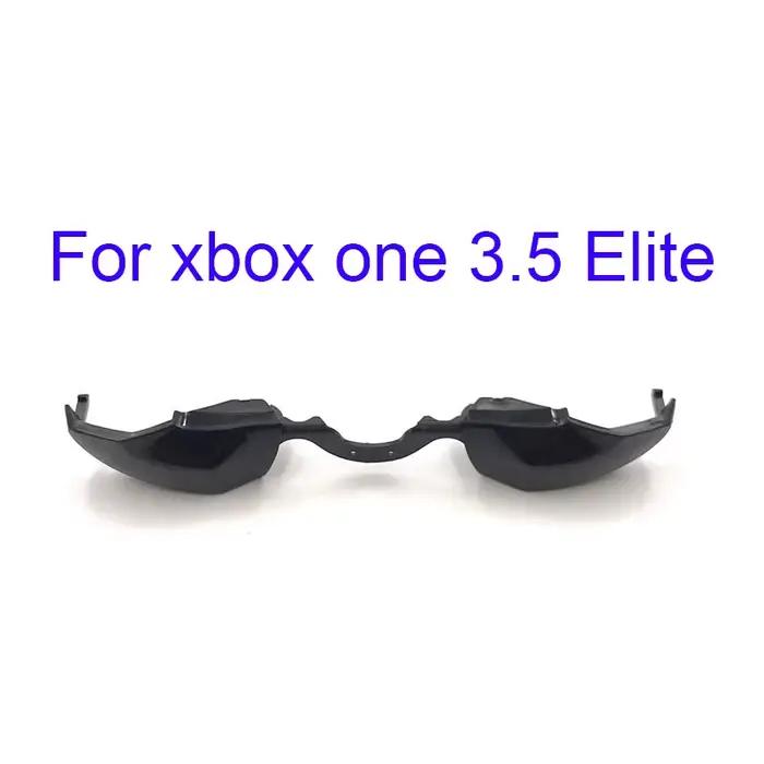 Pour Xbox One S Elite 1er contrôleur RB LB boutons