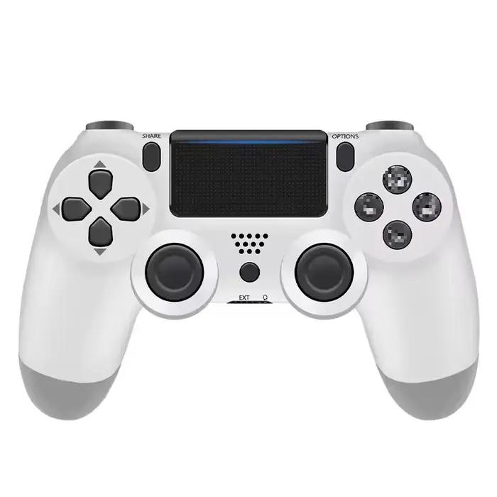 NOUVEAU Manette de jeu sans fil Super Hit avec gyroscope 6 axes