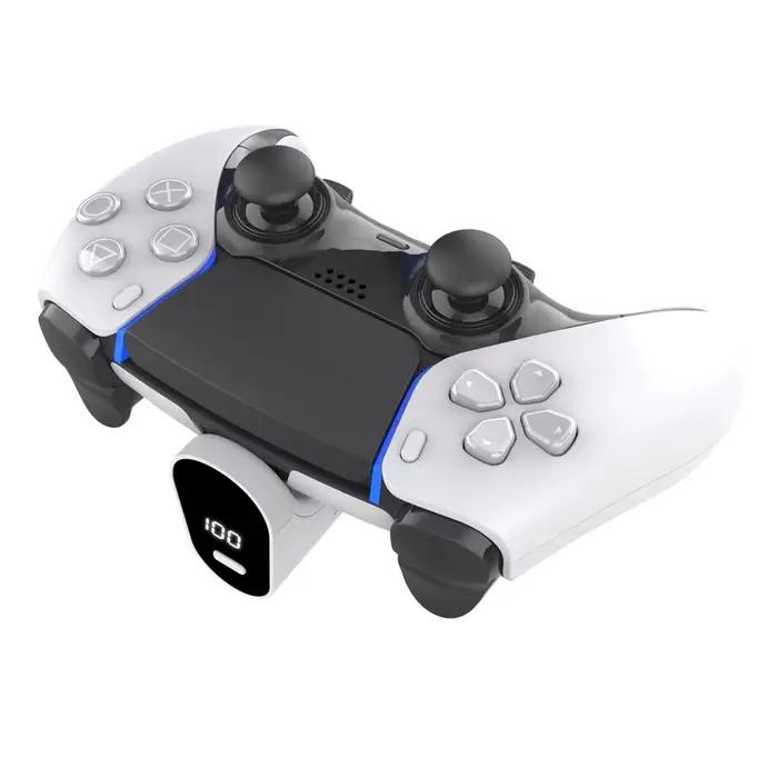 Pour la manette de jeu PS5