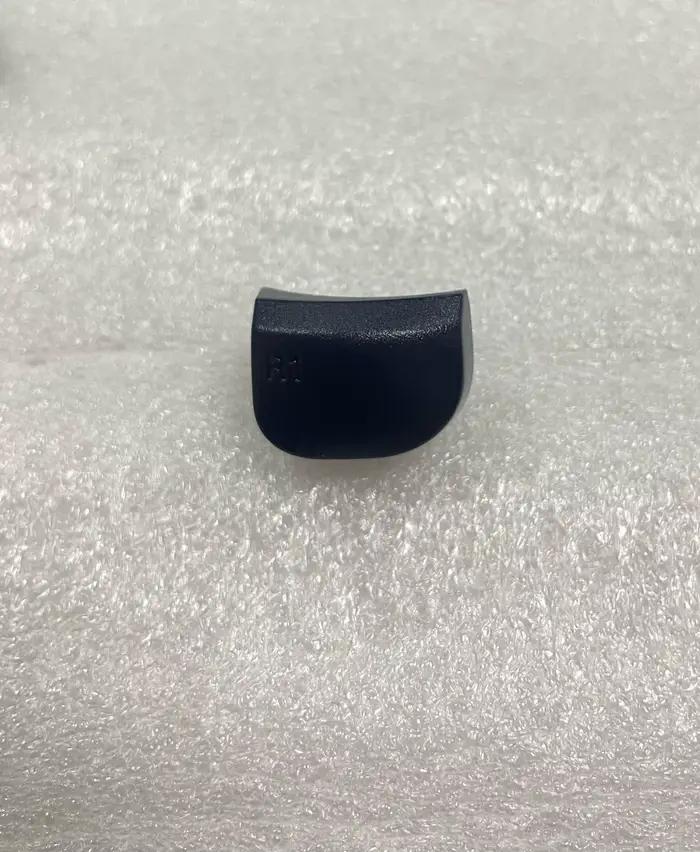 Remplacement pour manette PS5 : cadre intermédiaire interne BDM-030