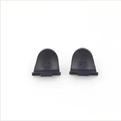 Lèvent de certes Inj Inter L1 R1 pour manette PS4