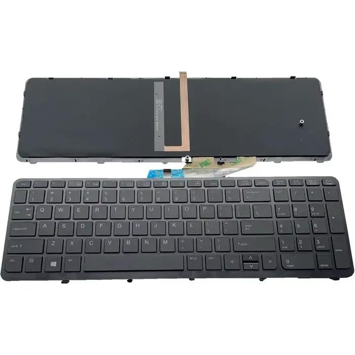 Clavier de remplacement pour ordinateur portable