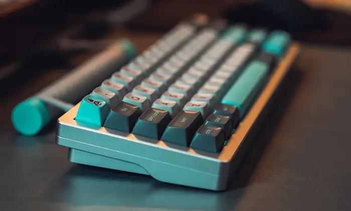 Capuchons continent Hyper Fuse