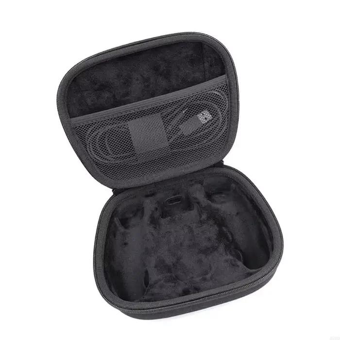 Étui rangement pour manette jeu Steam Controller 2