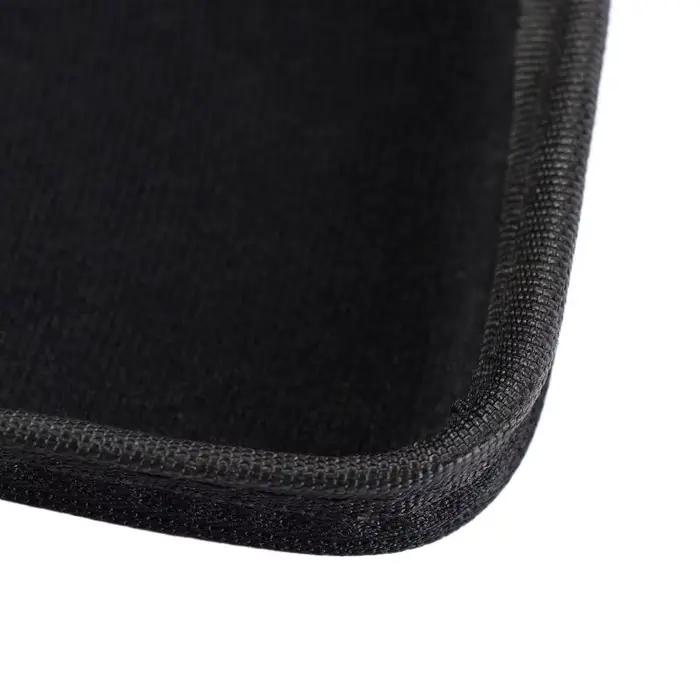 Pochette de poche pour écouteurs