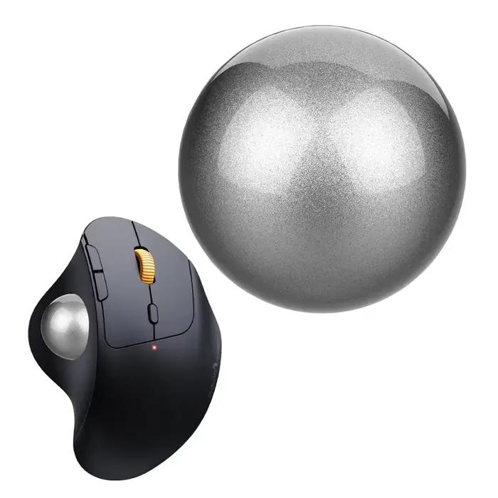 Trackball de souris 34mm