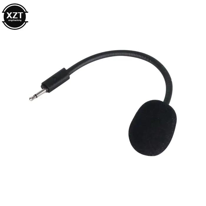Nouveau Microphone de remplacement 2.5mm pour casque JBL Quantum 100 Q100