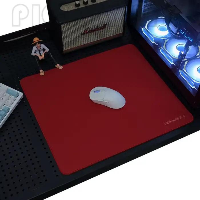 PICKYYMAY Pk Control 1 Design tapis de souris de jeu professionnel