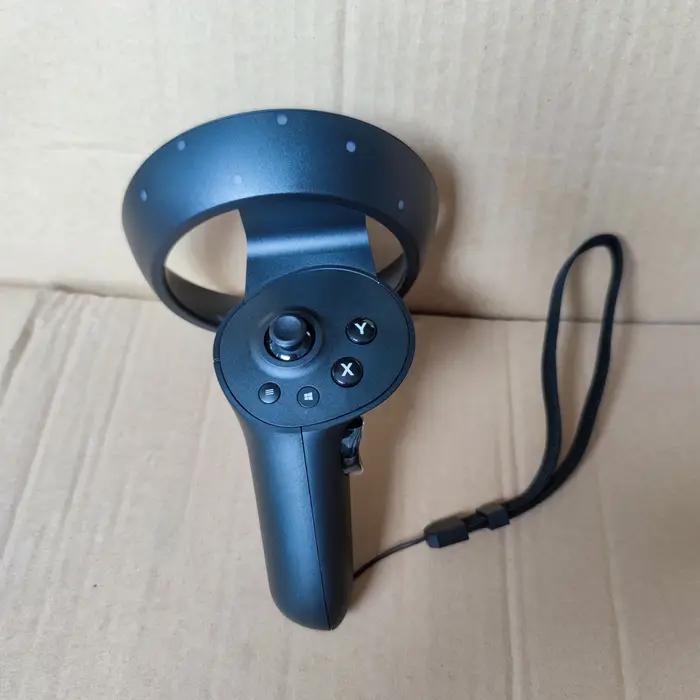 Nouveau contrôleur VR Original pour casque HP Reverb G2