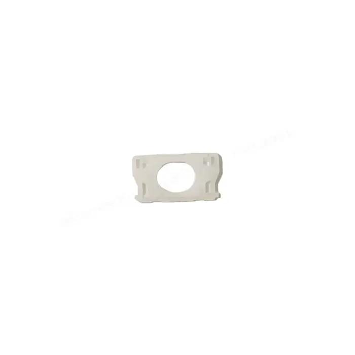 Clavier et Clips de remplacement pour ordinateur portable