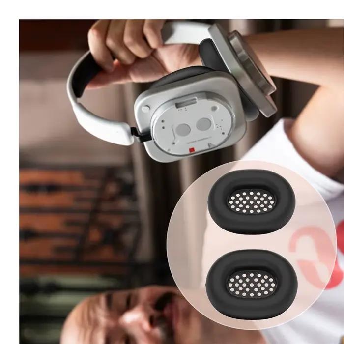 Housse de protection pour écouteurs NOTHING (1)