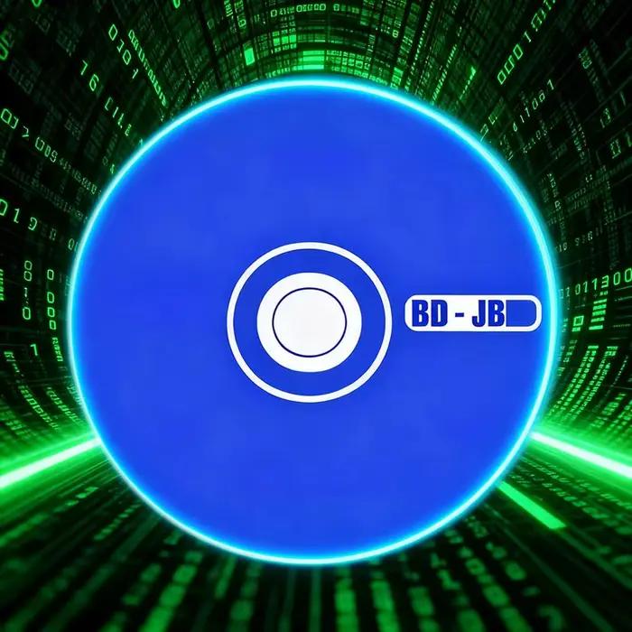 Pour Console de jeu PS4 Jailbreak Tool 12.52 disques de jeu prend en charge la dernière Version outil de disque JB Mod