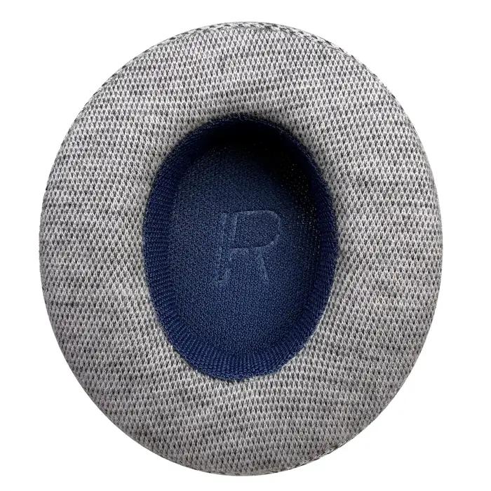 Coussinets d'oreille de remplacement pour casques Corsair HS50