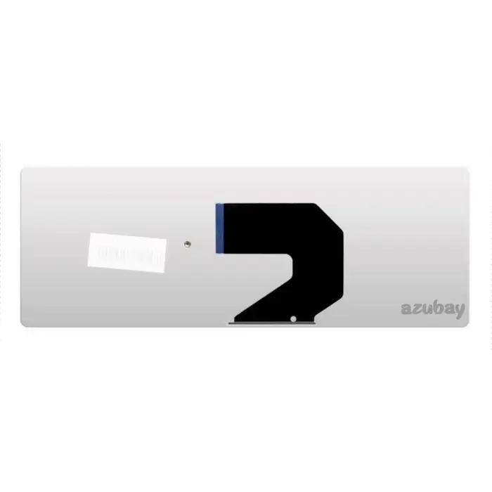 Clavier espagnol pour HP domestique/maison 1000- 1110LA 1112LA 1115LA 1117LA 1210LA 1215LA 1218LA 1220LA 1310LA 1312LA 1320LA 1322LA