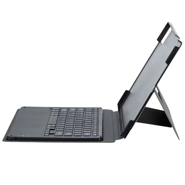 Clavier Bluetooth sans fil pour tablette Patch Last T70