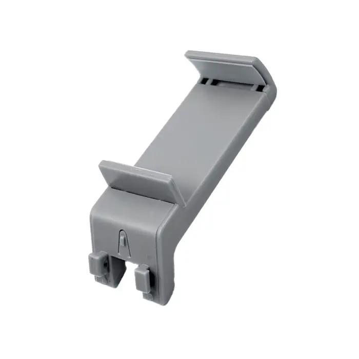 Support de téléphone pour manette de jeu G6 G6S G8 Z03 Z04