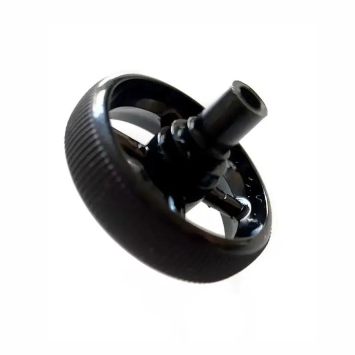 Roulette de défilement pour souris Logitech G Pro
