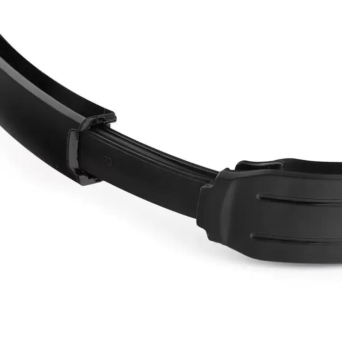 Casque sans fil infrarouge IR
