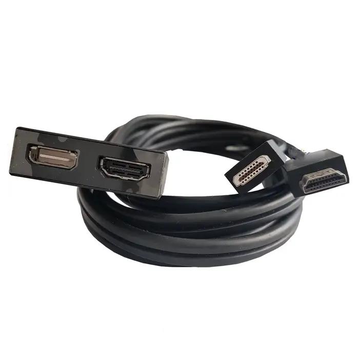 Câble d'extension PSVR pour casque Sony PlayStation VR