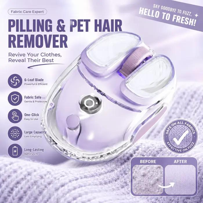 Mini souris sans fil transparente portable