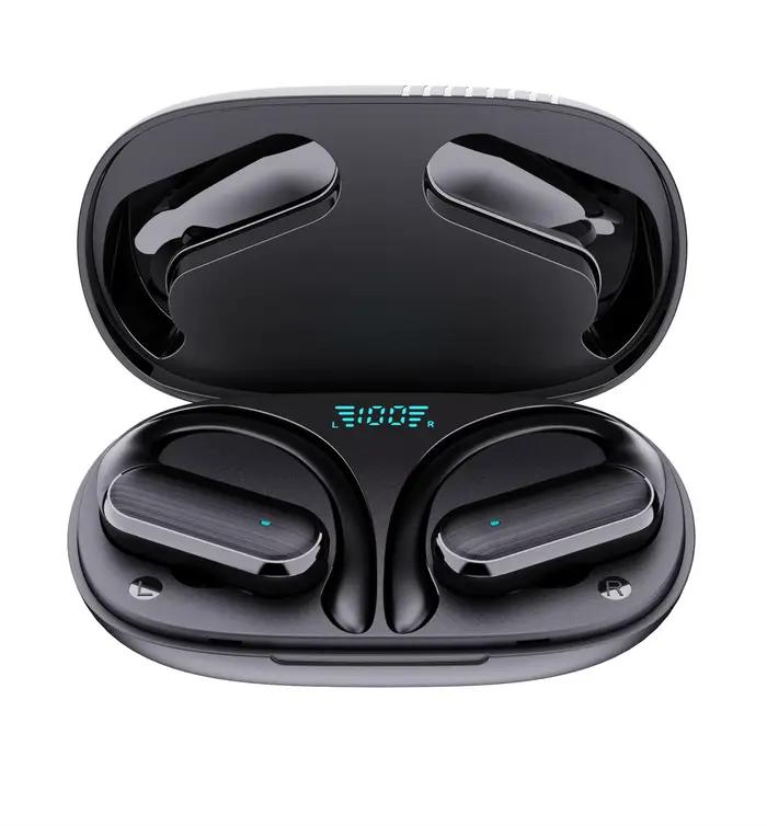 Casque sans fil professionnel BOSECXT A520