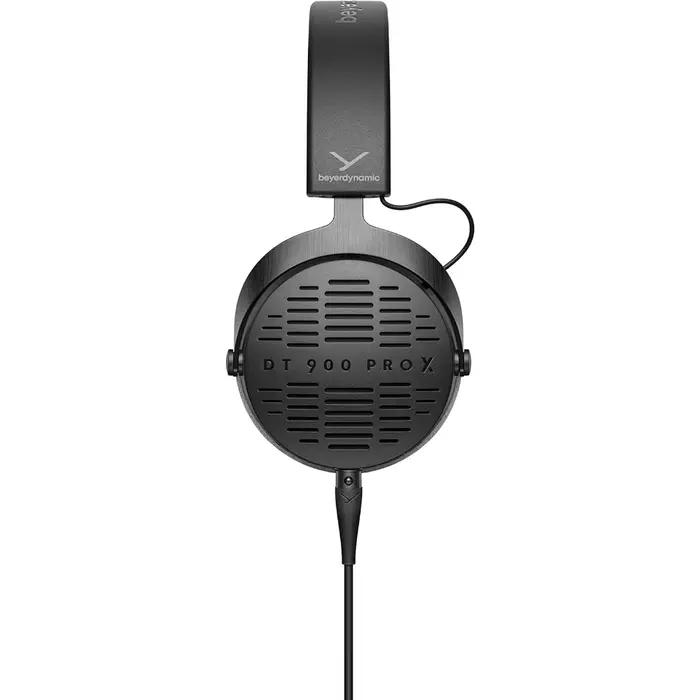 Casque Beyerdynamic DT 900 PRO X