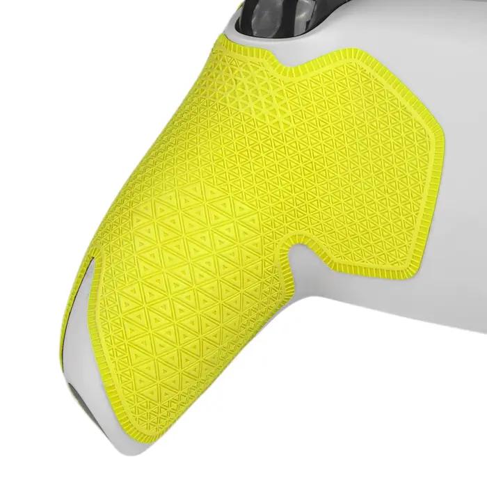 TALONGAMES Bande adhésive pour manette compatible avec Playstation 5 DualSense
