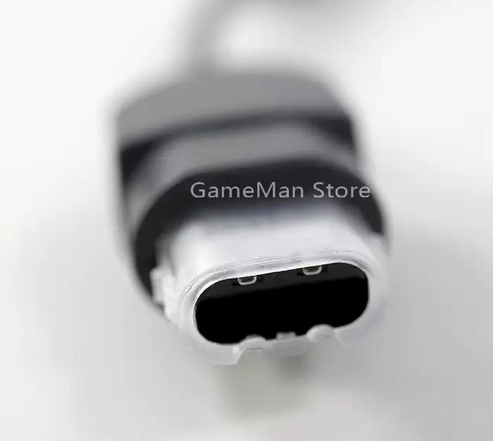 Câble d'extension pour manette Xbox pour jouer confortablement depuis votre canapé occasions spéciales gaming confortable et stable connection gaming amélioration expérience jeu gaming confortable et durable gaming extension câble gaming occasionnels joueurs passionnés