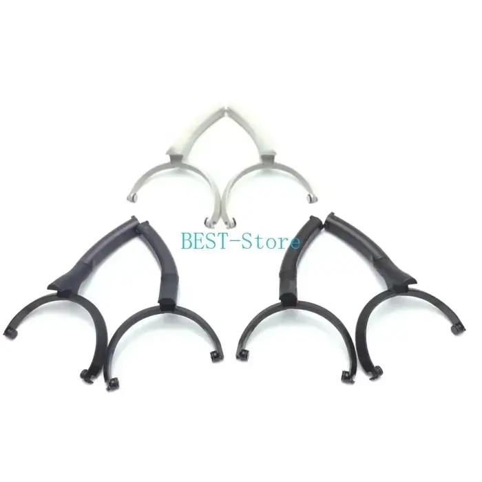 Nouveau pour Sony WH-1000XM5 XM5 Casque sans fil à réduction de bruit