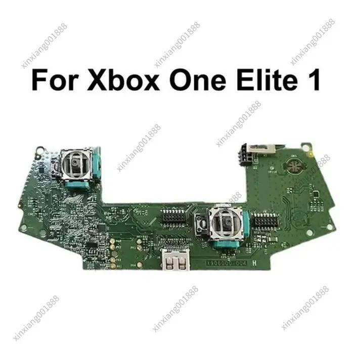 Carte mère de manette pour Xbox One S Series X