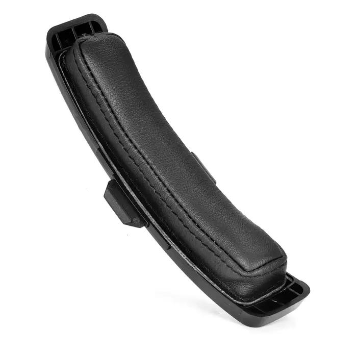 Bandeau de tête avec coussinets d'oreille en éponge pour Astro A50 Gen4 casque gaming confortable et protecteur pour usage quotidien et loisirs