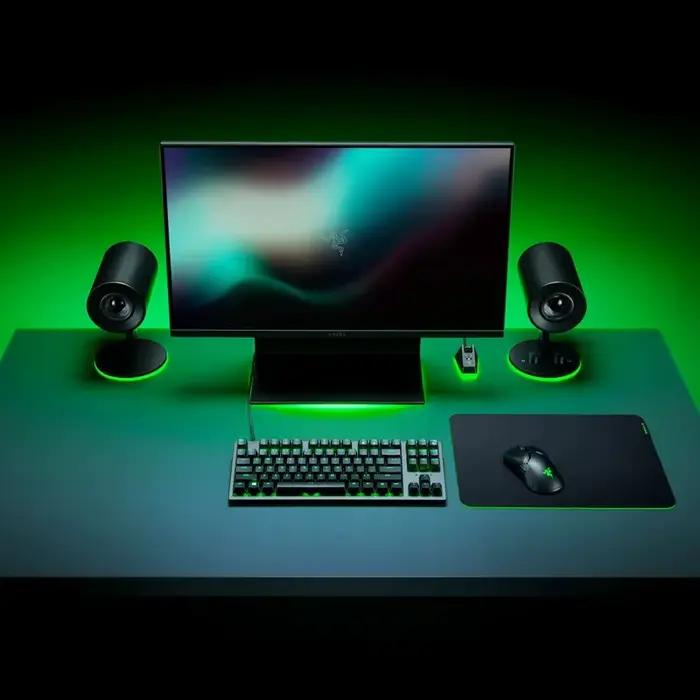 Tapis de souris de jeu Razer Goliathus V3 Original