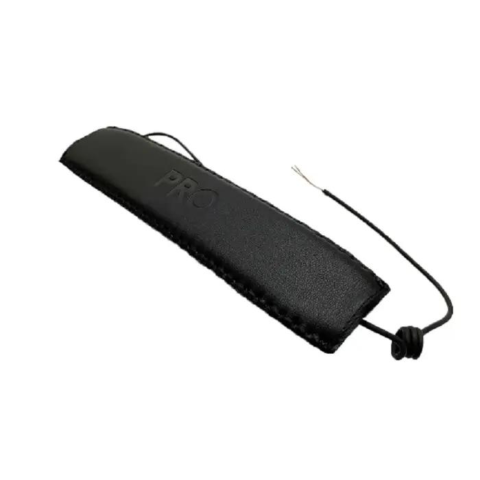 Pièces de rechange d'origine pour casque Logitech G Pro X