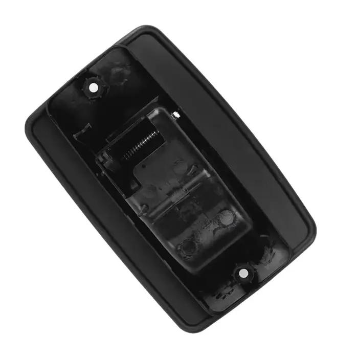 Poignée de porte intérieure arrière droite 1607149480 735470999 pour Fiat pour Ducato 250, accessoires de voiture, pièces de rec