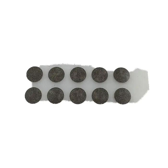 Fixez le problème de connexion intermédiaire pour XBox One/XBOX One Slim/Elite contrôleur souris Clicky ABXY bouton pauvre Contact