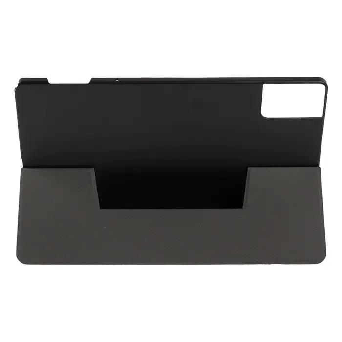 Clavier Bluetooth sans fil pour tablette Patch Last T70
