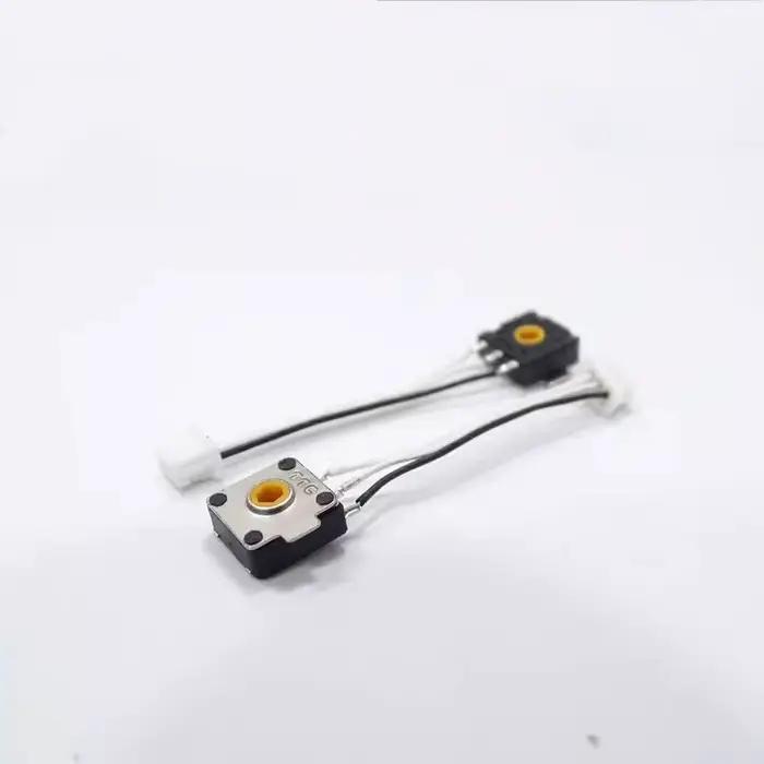 Encodeur de souris TTC Gold Core