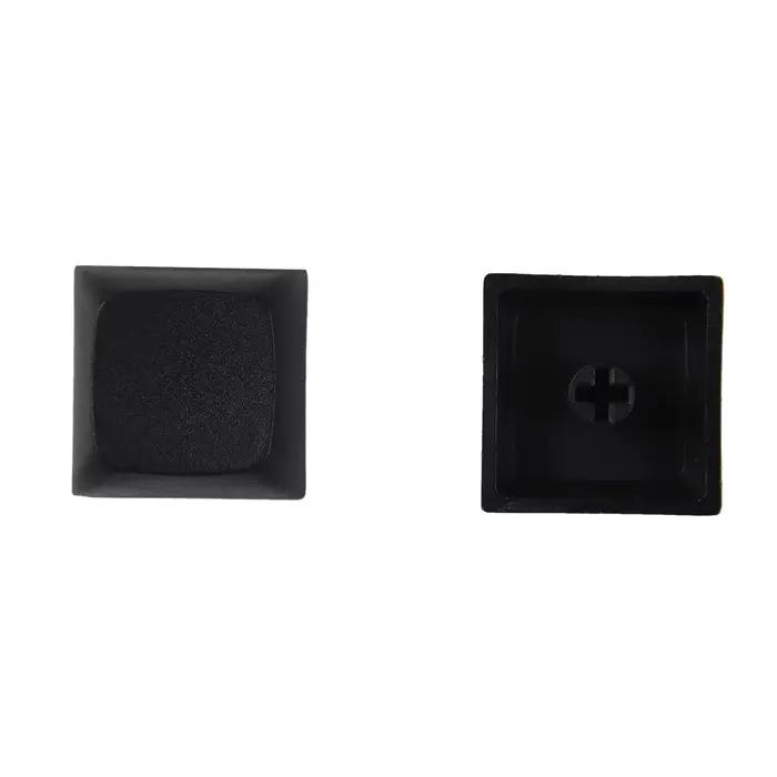 Capuchons de clé YMDK en forme sphérique pour claviers mécaniques Cherry MX Gateron MX Kailh MX et autres claviers à commutateurs MX 15 couleurs disponibles pour personnalisation et durabilité