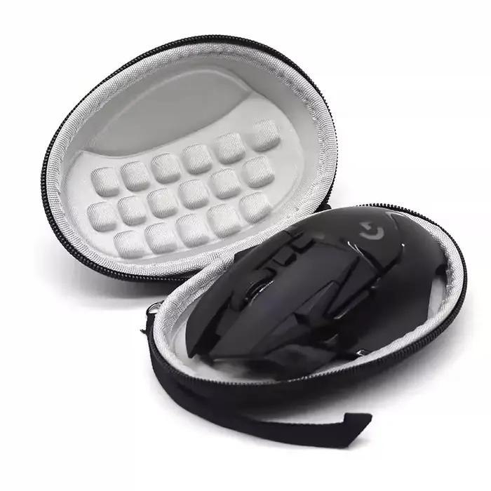 Convient pour le sac de souris sans fil Logitech G502X Creator