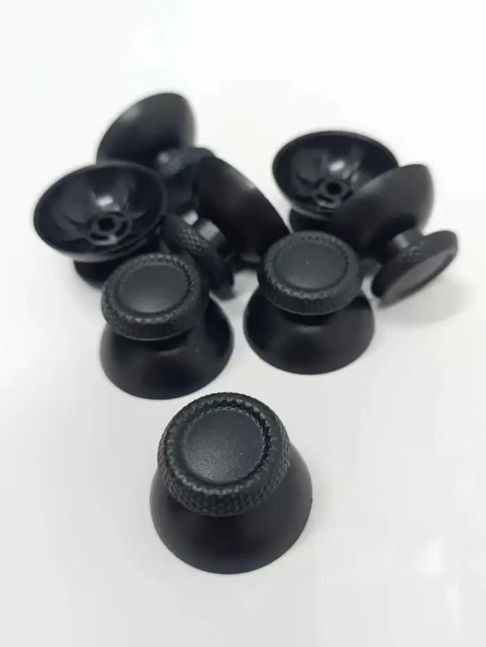 Boutons de remplacement en ABS pour manette PS5 DualSense offre confort et précision pour une meilleure expérience de jeu occasions spéciales