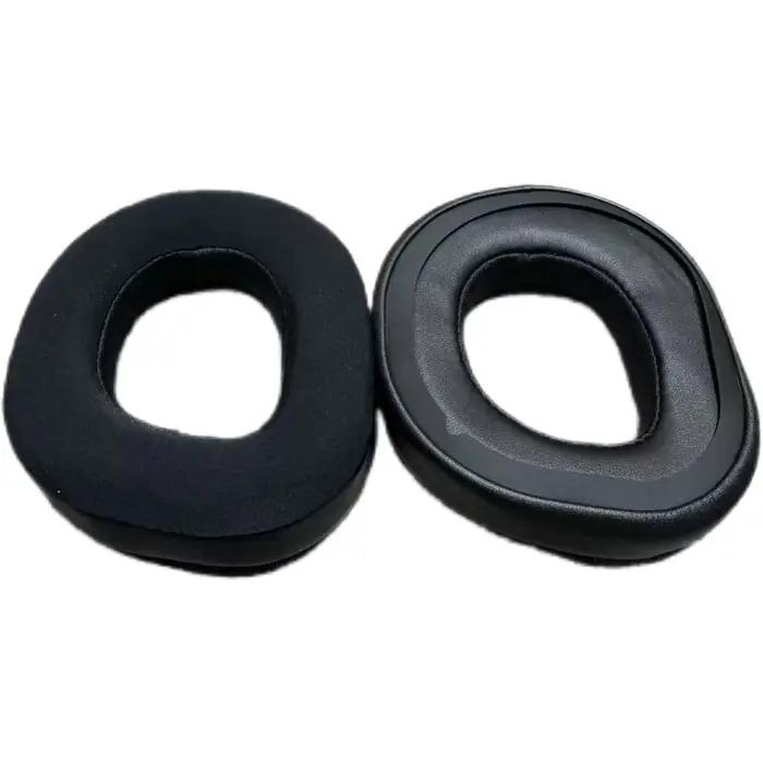 Coussinets d'oreille pour casque Turtle Beach Stealth 700 Gen3