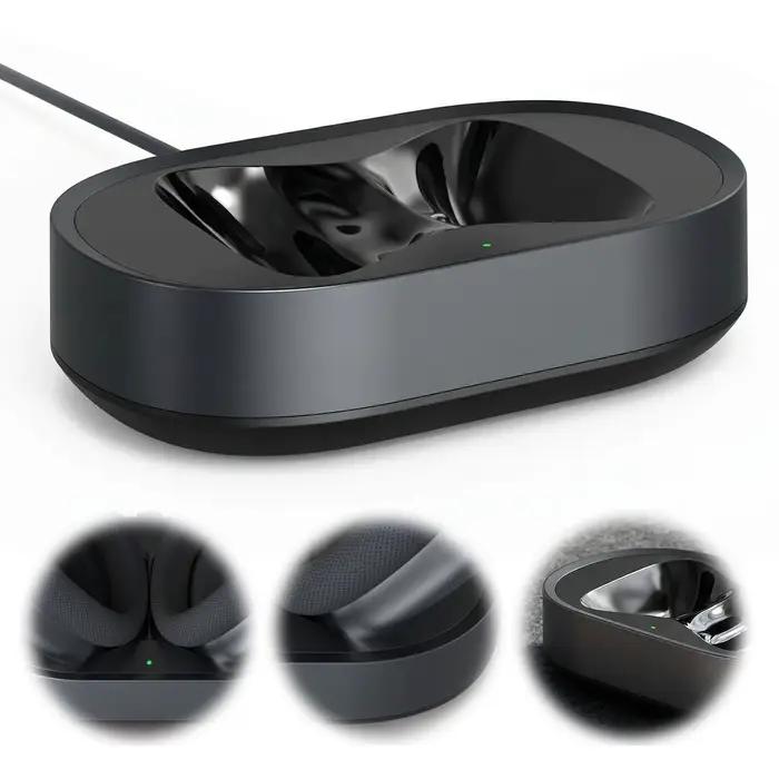 Station de charge pour écouteurs AirPods Max
