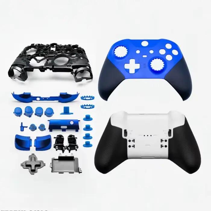 Coque de boîtier pour contrôleur Xbox Elite série 2