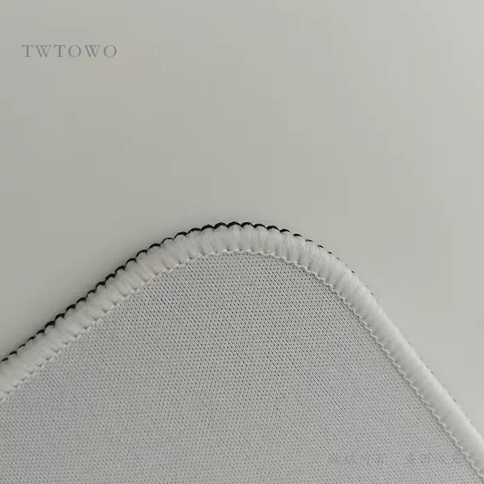 1200x600 tapis de jeu de cartes personnalisé HD