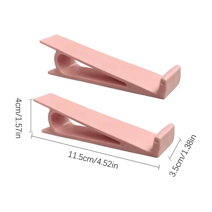 Rehausseur de clavier ergonomique antidérapant