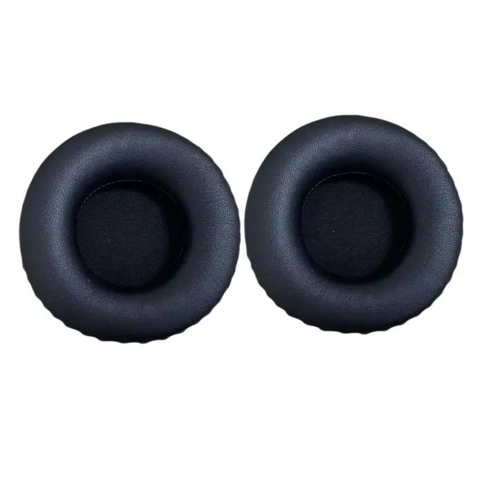 Bandeau/oreillettes pour Pioneer HDJ-CUE1 HDJ-CUE1BT CUE1 CUE1BT