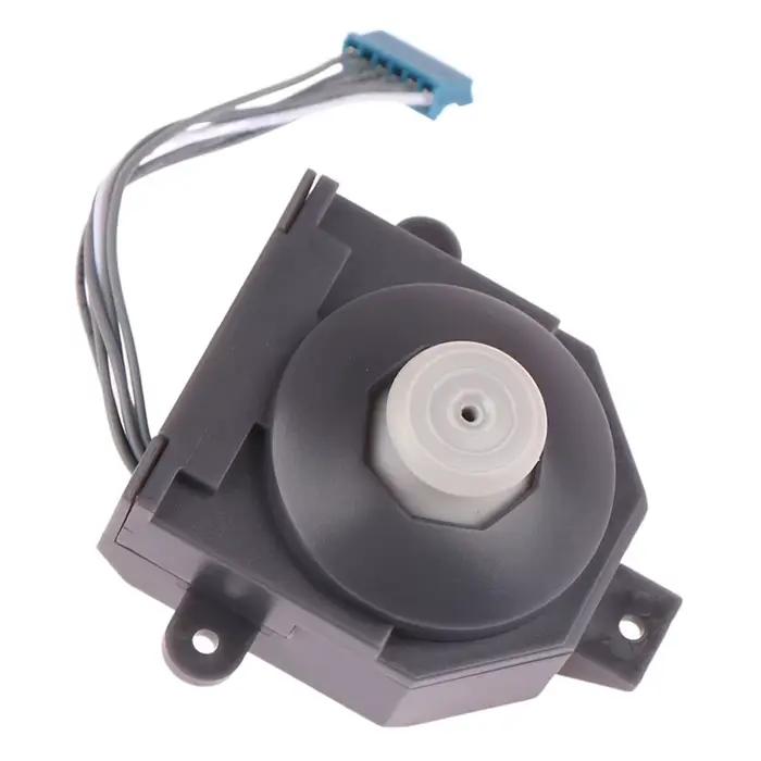 Joystick de remplacement Gamecube